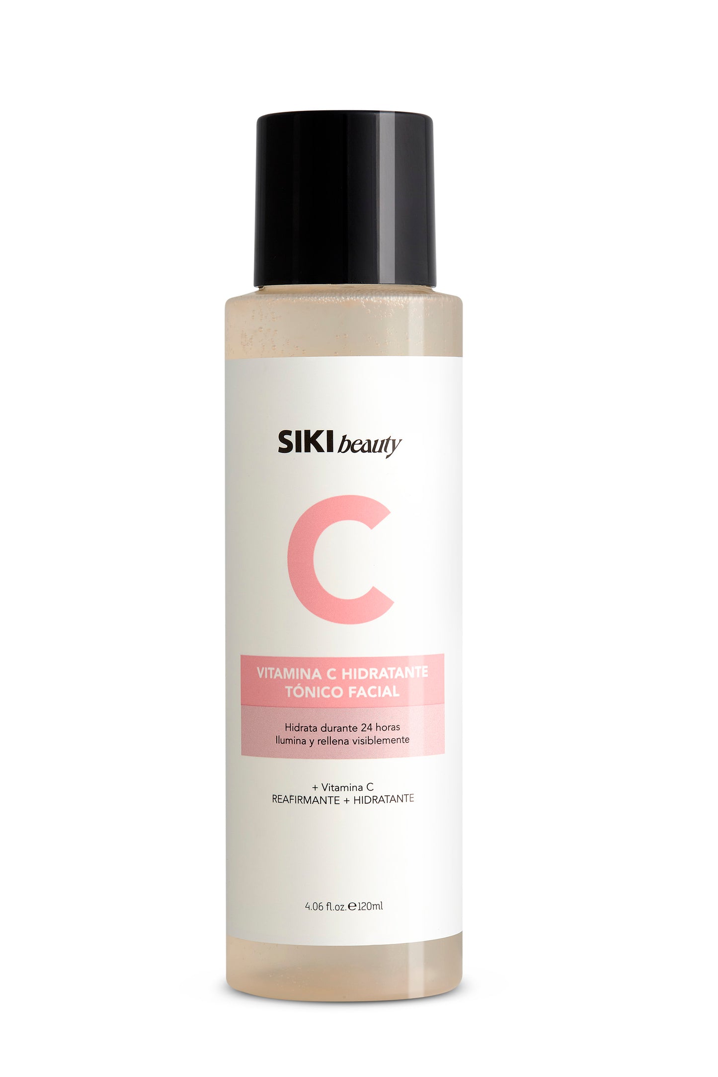Tónico Hidratante 120ml